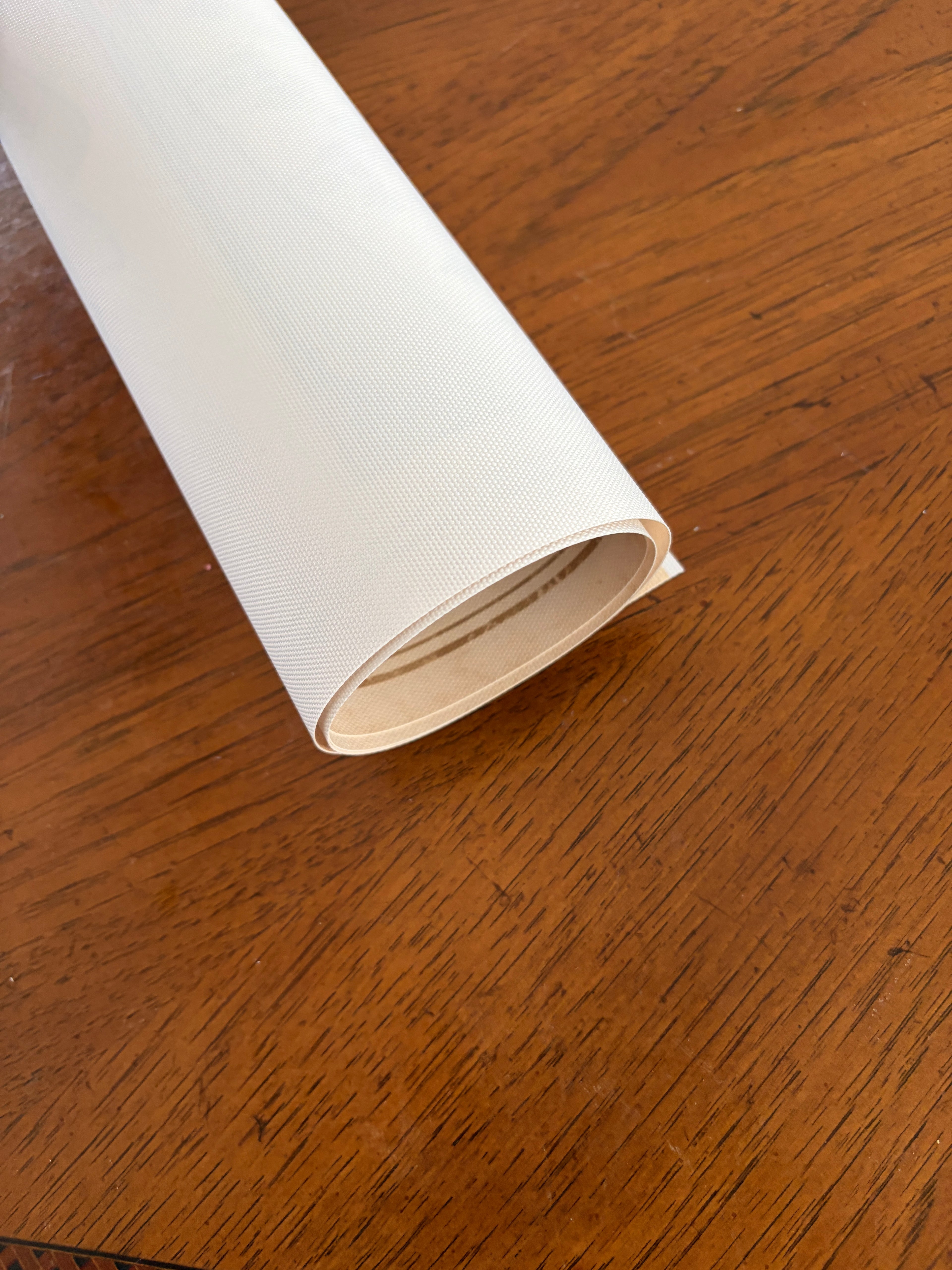 Poker Hand Rankings Poster - Classic Green Edition